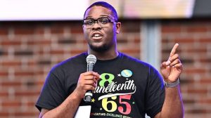 Stockbridge Mayor Removed After Impeachment Over Spending And Relationship Scand