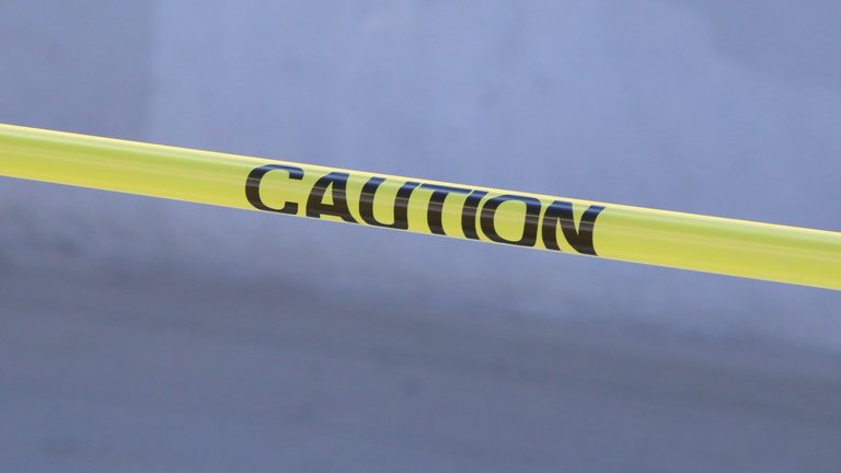 Student At Benjamin Franklin High School Dies After Fall From Fourth Floor Build