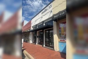 Studio 15 Opens As New One Stop Beauty Destination In Downtown Plano