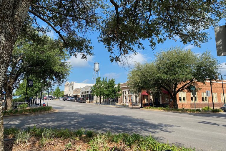 Studio 16 19 Celebrates 15 Years Of Planning And Design Services In Round Rock