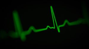Study Finds 76 Of U S Public Health Leaders Faced Harassment After Pandemic