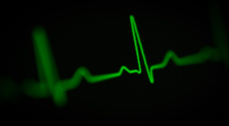 Study Finds 76 Of U S Public Health Leaders Faced Harassment After Pandemic
