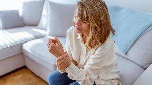 Study Finds Common Osteoporosis Drugs May Cut Alzheimer Risk By Up To 24