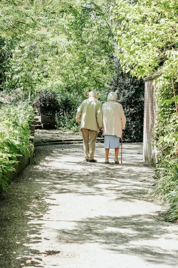 Study Finds Common Osteoporosis Drugs May Lower Alzheimer S Risk