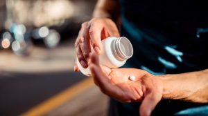 Study Finds Higher Mortality Risk Linked To Cefepime Use In Hospital Patients