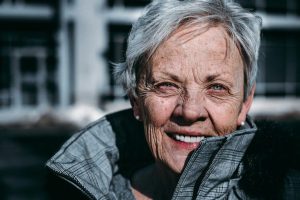 Study Finds Menopause Hormone Therapy Linked To Lower Heart Risk
