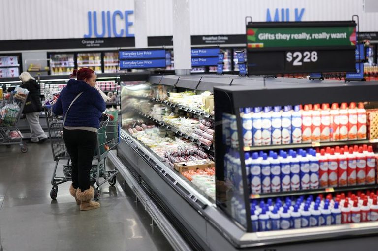 Study Finds Us Packaged Food Companies Could Prevent 150 000 Diet Related Deaths