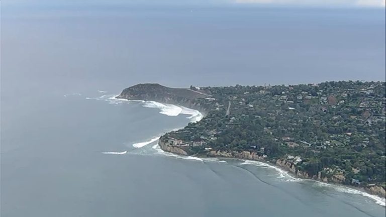 Study Warns Super Sized El Ni O Could Cause Up To 450 000 Heat Deaths By Feb 202
