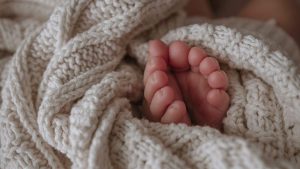 Sublette County Dispatcher Guides Family Through Home Birth Over Phone