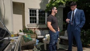Summer Of The Dsa And Hasan Piker Signals Growing Leftward Shift In Democratic P