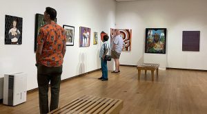 Summit Utilities Grants Boost Literacy Food Access Arts And Tech Programs In Tex