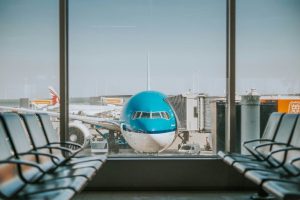 Sun Country Cuts Flights From Msp Making Mea Weekend Travel Harder