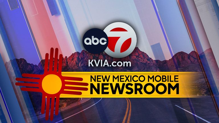 Sunland Park City Offices Delay Opening Until 10 A M Due To Heavy Rain
