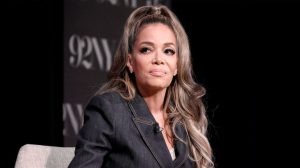 Sunny Hostin S 1991 Juror Claim Meets Conflicting Contemporary Reports