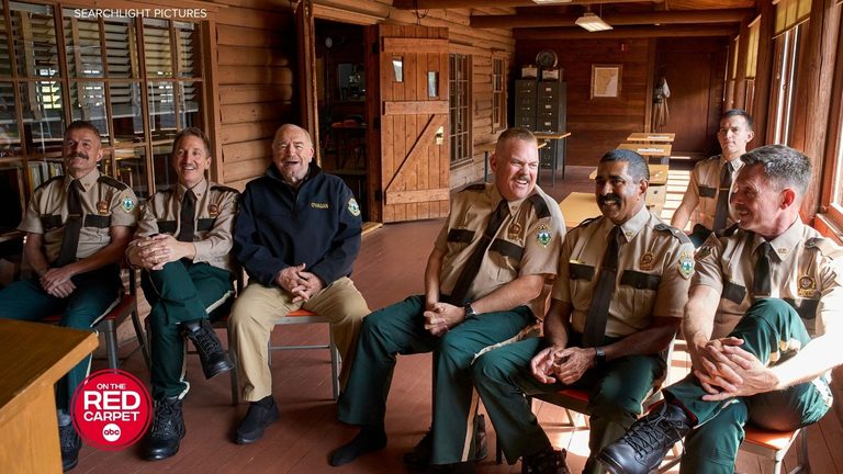 Super Troopers 3 Arrives On Dvd Blu Ray And Digital Platforms In September