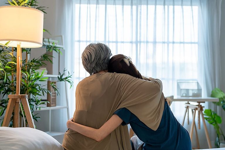 Supporting Families Facing Addiction Burnout Practical Guidance And Hope