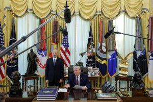 Supreme Court Blocks Trump Administration S Mail Ballot Rules Officials Reassure