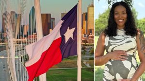 Supreme Court Declines To Hear Texas Surrogate Custody Case
