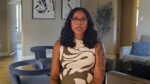 Supreme Court Declines To Intervene In Texas Born Baby Custody Fight