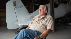 Supreme Court To Weigh Alaska Plane Seizure Under Eighth Amendment
