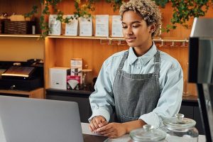 Survey Finds 36 Of U S Entrepreneurs Use Ai Tools For Insurance Research