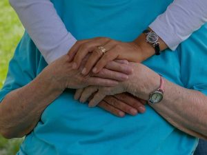 Survey Finds 7 In 10 Americans Feel They Lack Time For Family Exercise And Careg