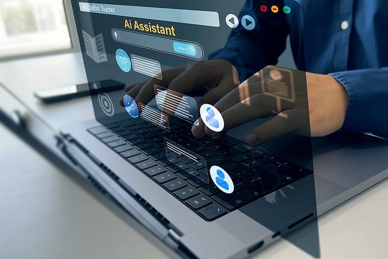 Survey Finds 79 Of U S Workers Have Entered Sensitive Data Into Ai Tools