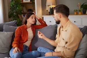Survey Finds Families Lean On Savings And Support Amid Growing Financial Pressur