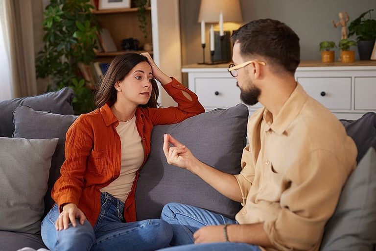 Survey Finds Financial Pressure Delays Milestones And Boosts Family Support