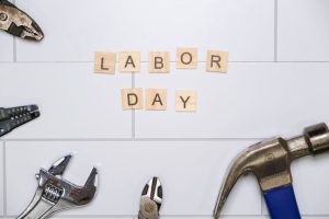 Survey Finds One Third Of Americans Misunderstand Labor Day S Date And Purpose