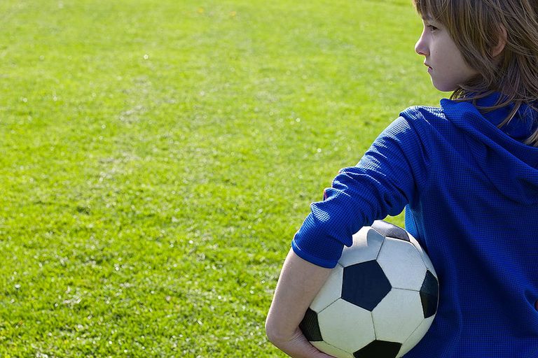 Survey Shows Debt Forces Parents To Cut Kids Activities Nationwide
