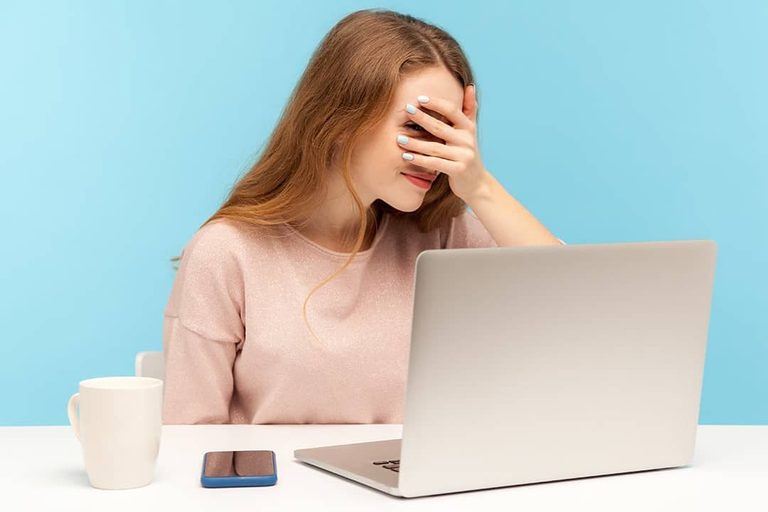 Survey Shows Most Americans Distrust Credit Scores Want Rent Payments Included