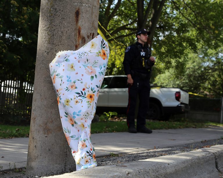 Suspect In Yom Kippur Synagogue Shooting Outside Belleville Synagogue Dies