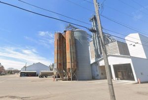 Swanville Mn Celebrates Scholarship Program As One Of Nation S Nicest Places