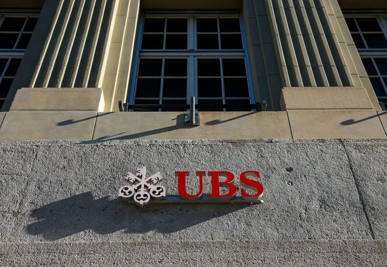 Swiss Business Groups Lobby Against Stricter Ubs Capital Rules