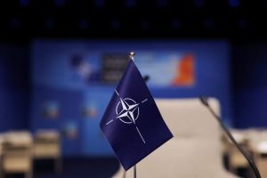 Swiss Voters Poised To Reject Tighter Neutrality Rules That Would Bar Nato Coope