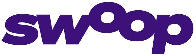 Swoop S 30Gb Sim Only 5G Plan Wins Whistleout August Editor S Pick