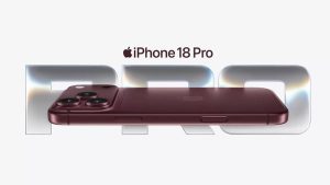 T Mobile Offers Free Iphone 18 Pro With Trade In And Experience Beyond Plan