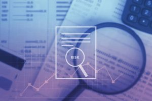 Tailoring Risk Reports Why One Size Doesn T Fit Operators Executives Or Auditors