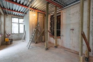 Tampa Bay Homeowners Upgrade Hidden Home Systems To Meet Modern Demands