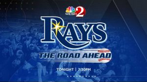 Tampa Bay Rays Unveil Stadium Upgrades And Eye Postseason Success
