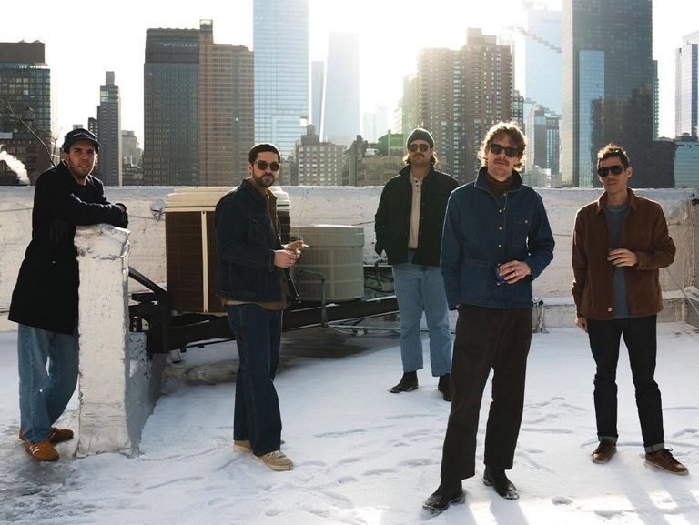 Tampa Bay Weekend Guide Caamp Florida Orchestra And Stand Up At Snappers