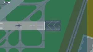 Tampa Intl Airport Confirms Runway Safety Meets Federal Standards Without Emas