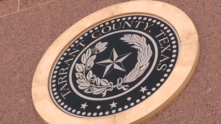 Tarrant County Cuts 92 Polling Sites Ahead Of 2026 Midterms Officials Say Plan I