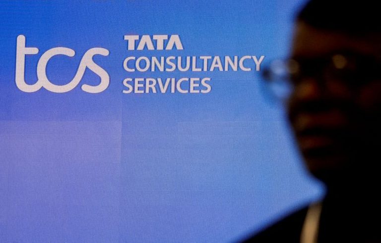 Tcs Subsidiary To Invest 7 4 Billion In Ai Data Center Campus In Hyderabad