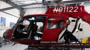 Tcsar Reports Higher Call Volume But Fewer Rescues This Summer Urges Backcountry