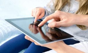 Tcu Launches Ai Tool To Boost Language Skills For Bilingual Children With Develo