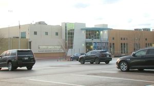 Tea Ends Conservatorship Of Socorro Isd After Financial And Academic Gains