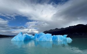 Tech Firms Eye Patagonia S Cool Climate And Shale Gas For New Data Centers