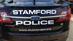 Teen Fatality In Stamford Crash Highlights Need For Safer Roads